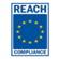 REACH.jpg