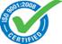 ISO9001_2008.jpg