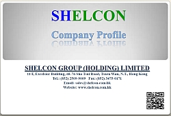company profile